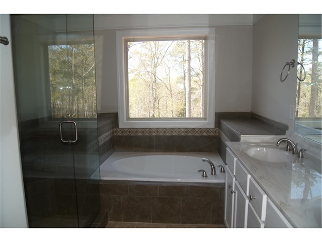 12331 Coldstream Ct, Hampton, GA 30228 photo 17