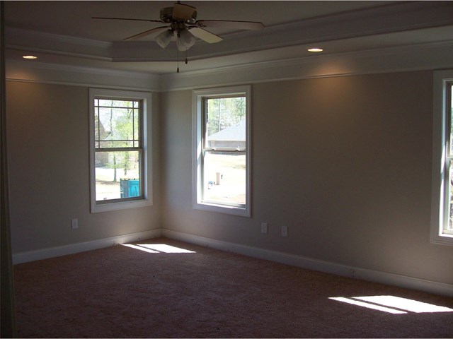 12331 Coldstream Ct, Hampton, GA 30228 photo 14