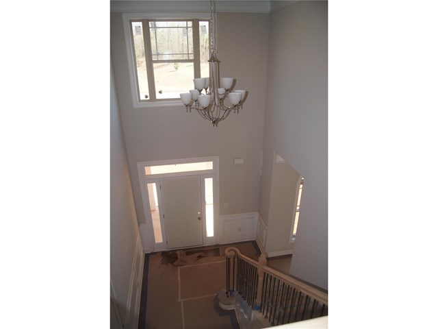 12331 Coldstream Ct, Hampton, GA 30228 photo 11