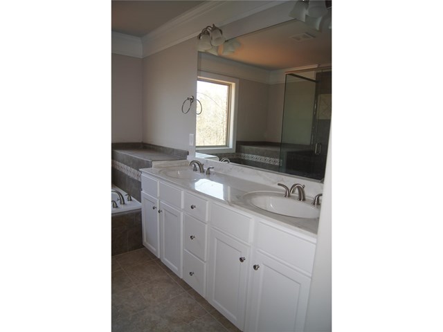 12331 Coldstream Ct, Hampton, GA 30228 photo 16