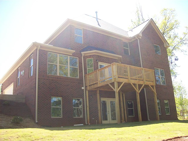 12331 Coldstream Ct, Hampton, GA 30228 photo 2