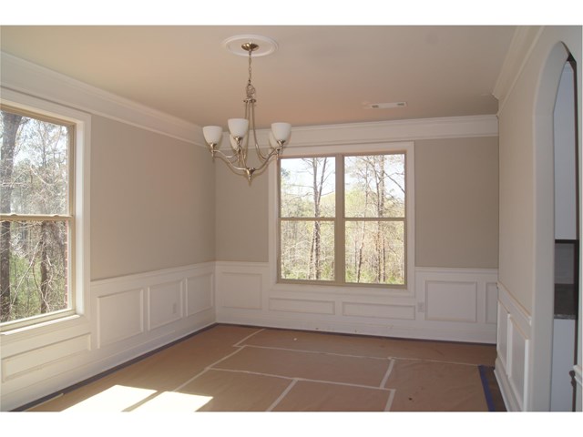 12331 Coldstream Ct, Hampton, GA 30228 photo 4