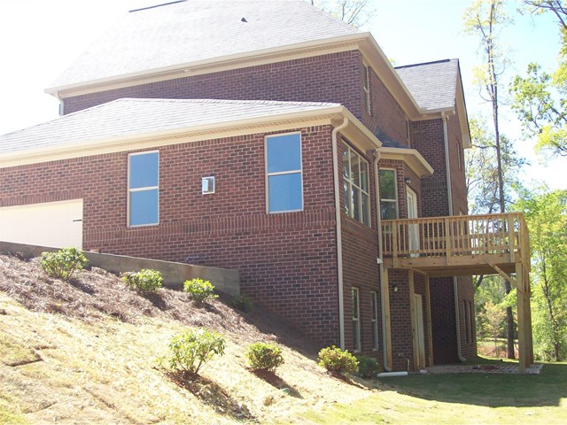 12331 Coldstream Ct, Hampton, GA 30228 photo 3
