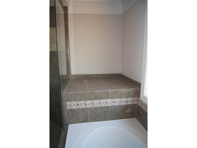 12331 Coldstream Ct, Hampton, GA 30228 photo 19