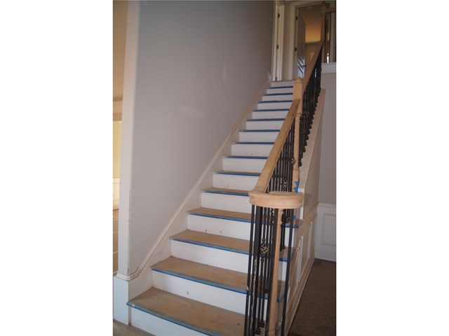 12331 Coldstream Ct, Hampton, GA 30228 photo 10