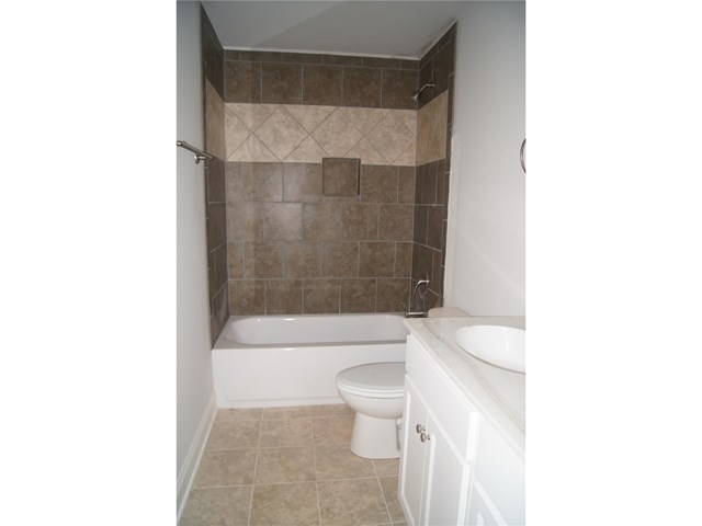 12331 Coldstream Ct, Hampton, GA 30228 photo 23