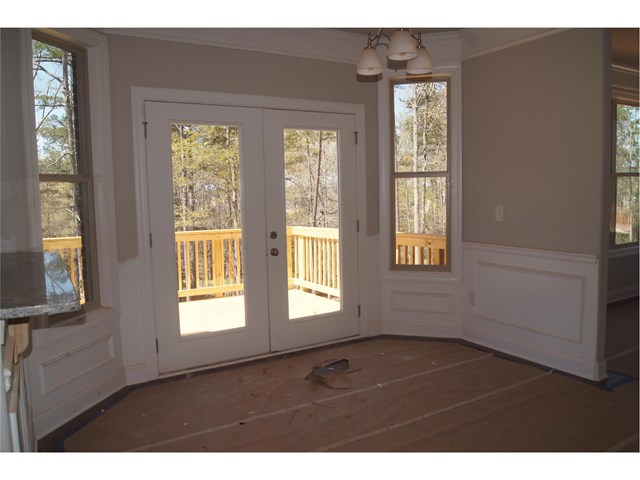 12331 Coldstream Ct, Hampton, GA 30228 photo 7