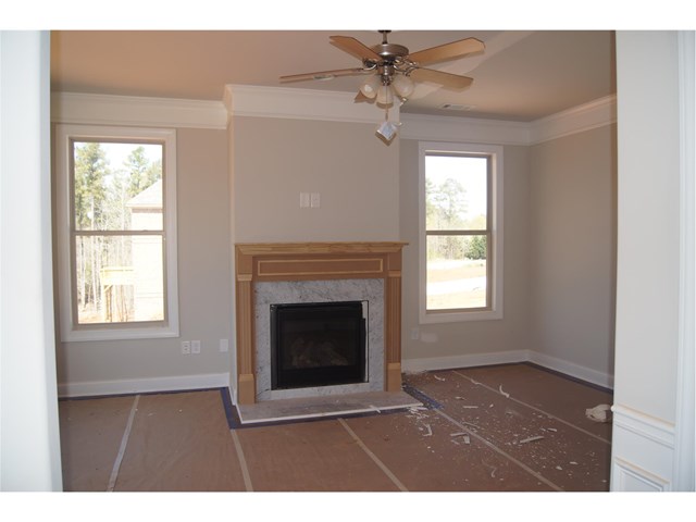 12331 Coldstream Ct, Hampton, GA 30228 photo 9