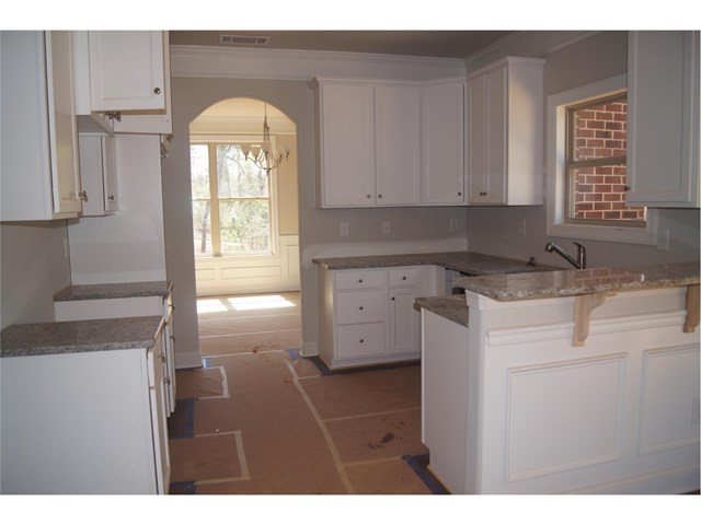 12331 Coldstream Ct, Hampton, GA 30228 photo 6