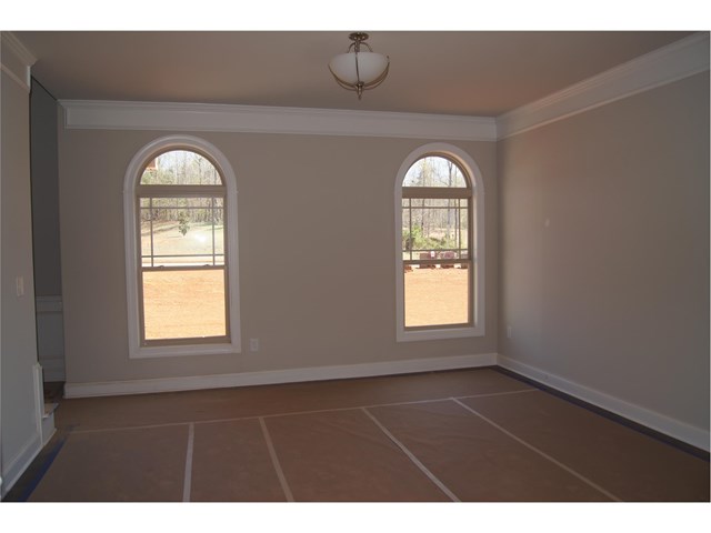 12331 Coldstream Ct, Hampton, GA 30228 photo 5