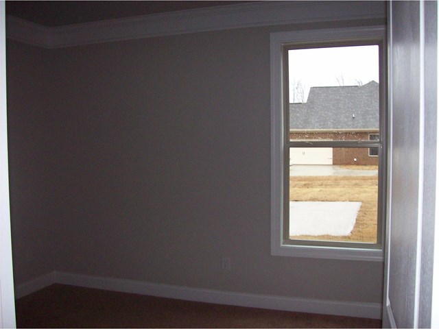 12331 Coldstream Ct, Hampton, GA 30228 photo 21