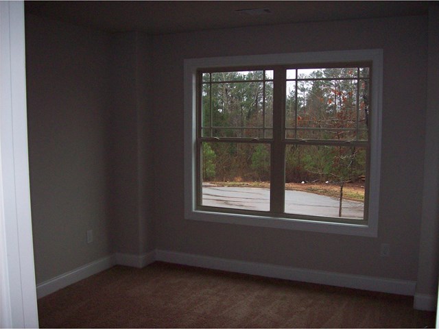 12331 Coldstream Ct, Hampton, GA 30228 photo 20