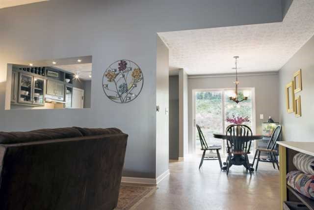 4409 Buckingham Pl, Duluth, GA 30096 photo 4
