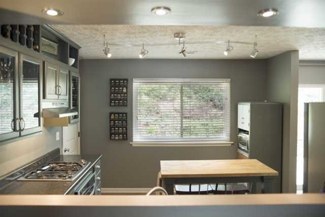 4409 Buckingham Pl, Duluth, GA 30096 photo 14