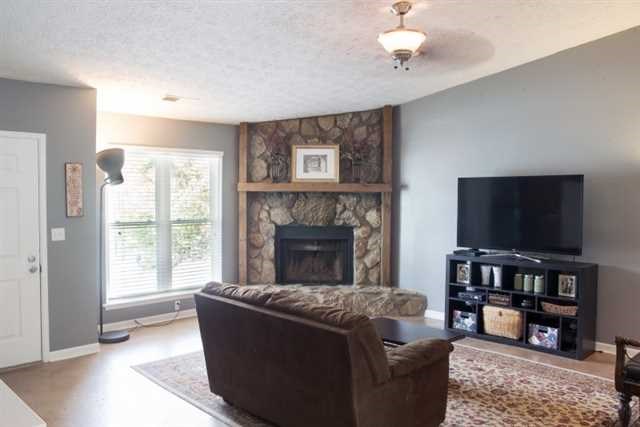 4409 Buckingham Pl, Duluth, GA 30096 photo 8