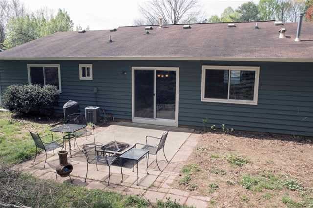 4409 Buckingham Pl, Duluth, GA 30096 photo 24