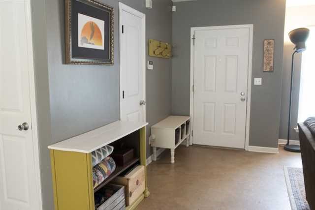 4409 Buckingham Pl, Duluth, GA 30096 photo 3