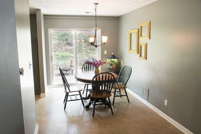 4409 Buckingham Pl, Duluth, GA 30096 photo 10