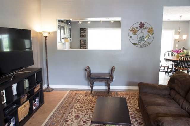 4409 Buckingham Pl, Duluth, GA 30096 photo 7