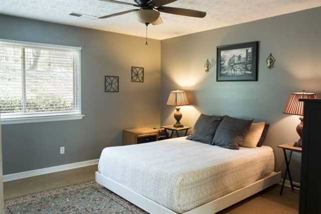4409 Buckingham Pl, Duluth, GA 30096 photo 17