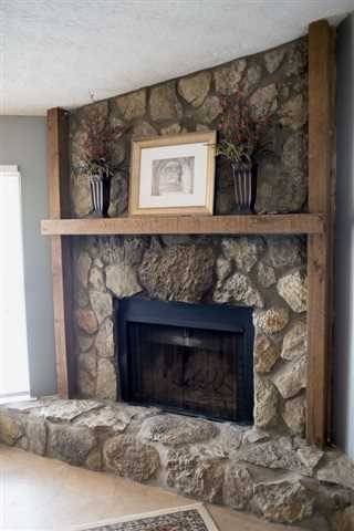 4409 Buckingham Pl, Duluth, GA 30096 photo 9