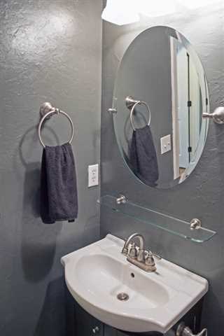4409 Buckingham Pl, Duluth, GA 30096 photo 21