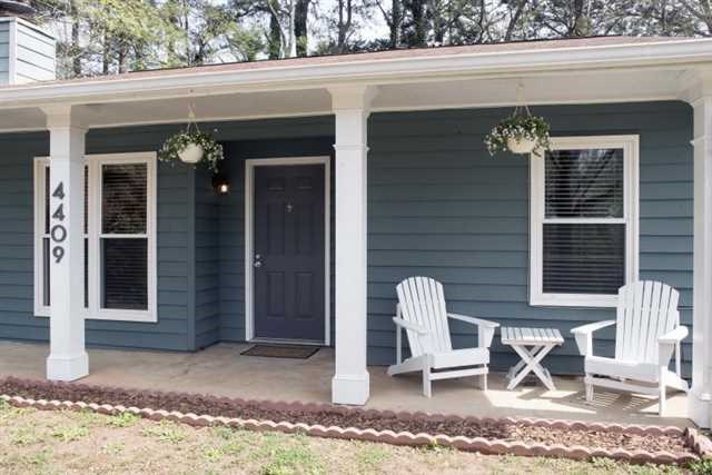 4409 Buckingham Pl, Duluth, GA 30096 photo 2