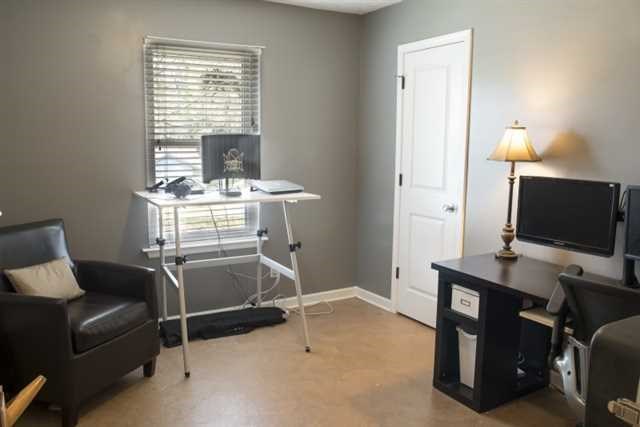4409 Buckingham Pl, Duluth, GA 30096 photo 20