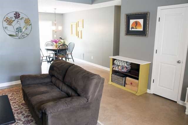 4409 Buckingham Pl, Duluth, GA 30096 photo 5