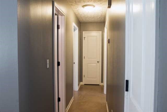 4409 Buckingham Pl, Duluth, GA 30096 photo 16