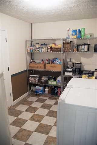 4409 Buckingham Pl, Duluth, GA 30096 photo 23