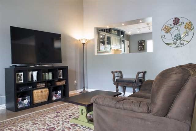 4409 Buckingham Pl, Duluth, GA 30096 photo 6