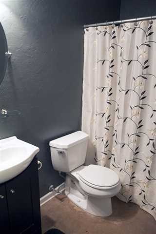 4409 Buckingham Pl, Duluth, GA 30096 photo 22