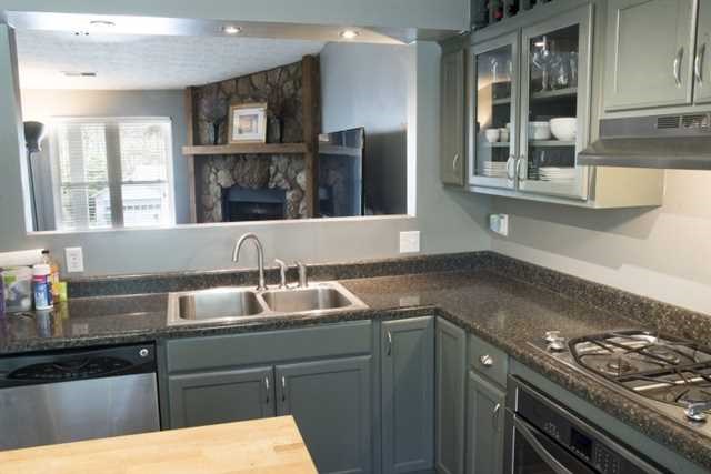 4409 Buckingham Pl, Duluth, GA 30096 photo 13