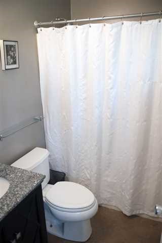 4409 Buckingham Pl, Duluth, GA 30096 photo 18