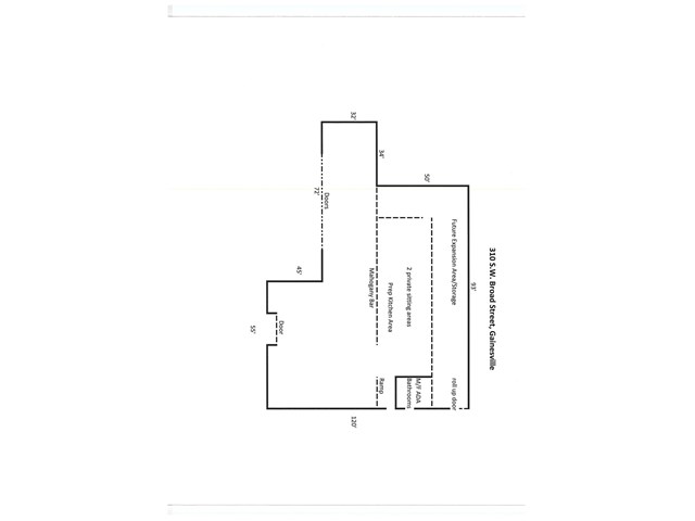 310 SW Broad St, Gainesville, GA 30501 photo 8