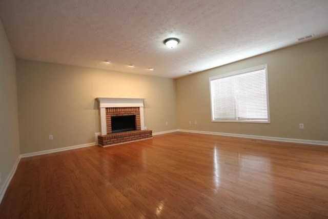 965 Pebble Bend Dr, Grayson, GA 30017 photo 16
