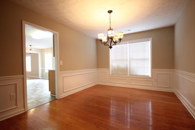 965 Pebble Bend Dr, Grayson, GA 30017 photo 12