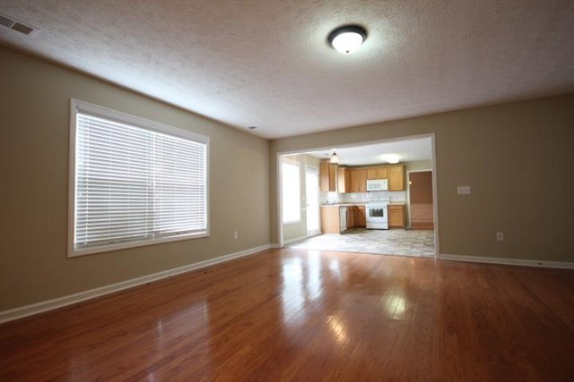 965 Pebble Bend Dr, Grayson, GA 30017 photo 19