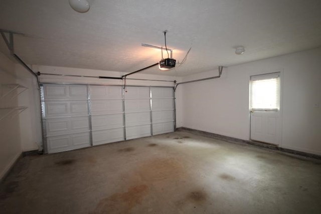 965 Pebble Bend Dr, Grayson, GA 30017 photo 18