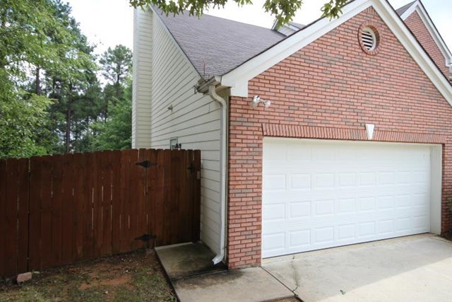 965 Pebble Bend Dr, Grayson, GA 30017 photo 5