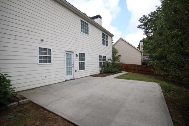 965 Pebble Bend Dr, Grayson, GA 30017 photo 7