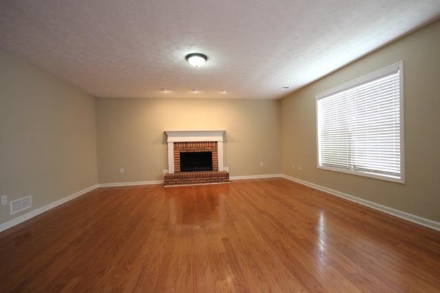 965 Pebble Bend Dr, Grayson, GA 30017 photo 17