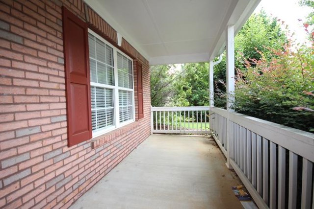 965 Pebble Bend Dr, Grayson, GA 30017 photo 6