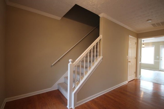 965 Pebble Bend Dr, Grayson, GA 30017 photo 10