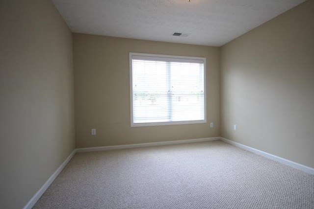 965 Pebble Bend Dr, Grayson, GA 30017 photo 25
