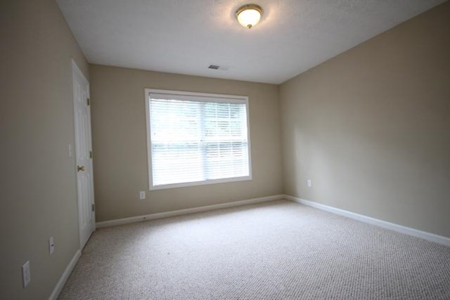 965 Pebble Bend Dr, Grayson, GA 30017 photo 24