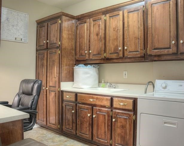 860 Streamside Dr, Mcdonough, GA 30252 photo 13