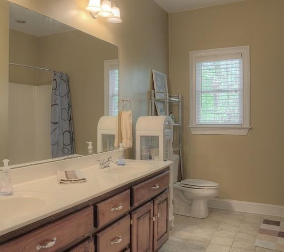 860 Streamside Dr, Mcdonough, GA 30252 photo 21