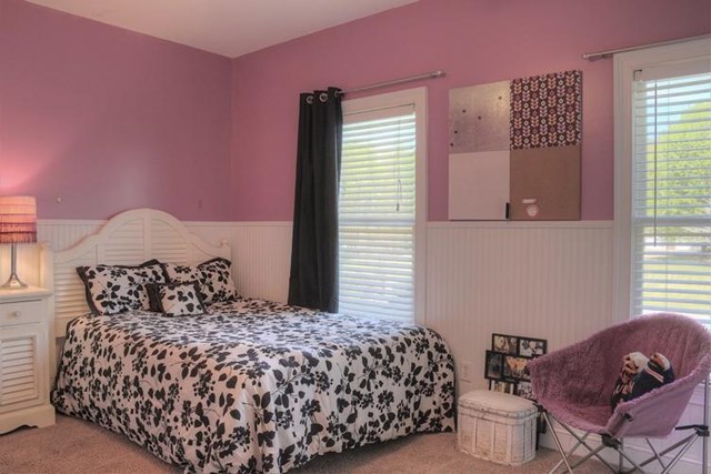 860 Streamside Dr, Mcdonough, GA 30252 photo 20